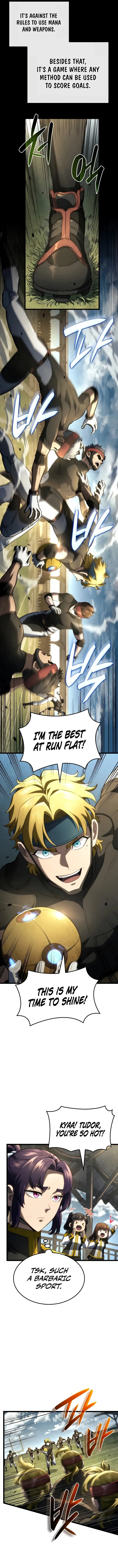 Chapter 77, page 10