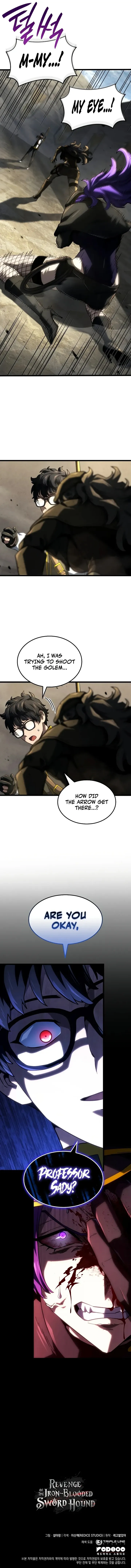 Chapter 97, page 13