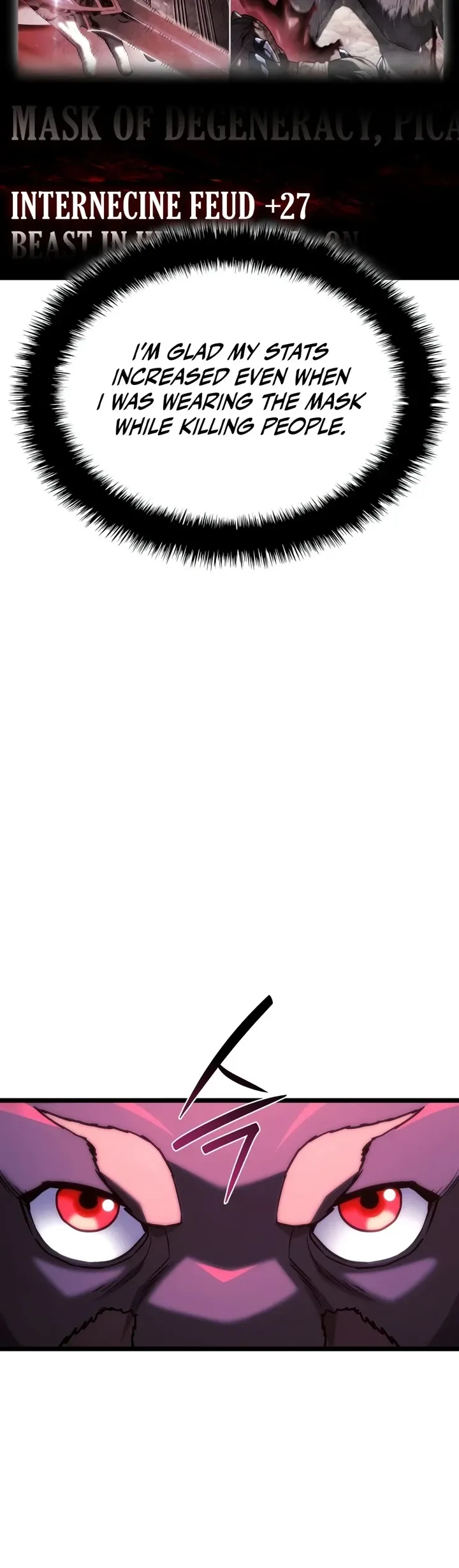 Chapter 168, page 17