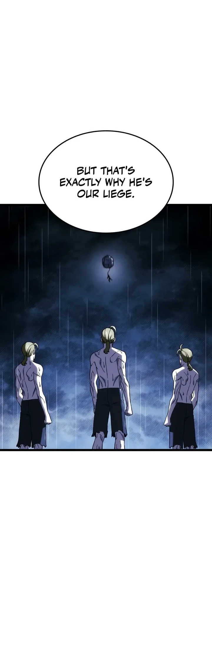 Chapter 169, page 4