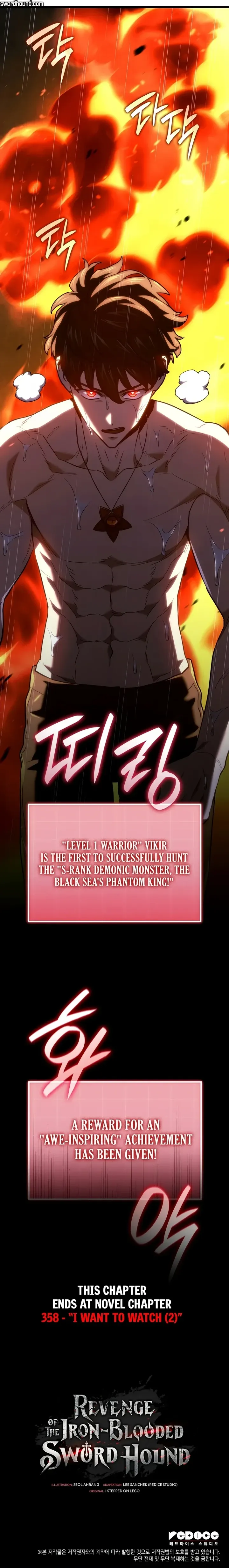 Chapter 170, page 22