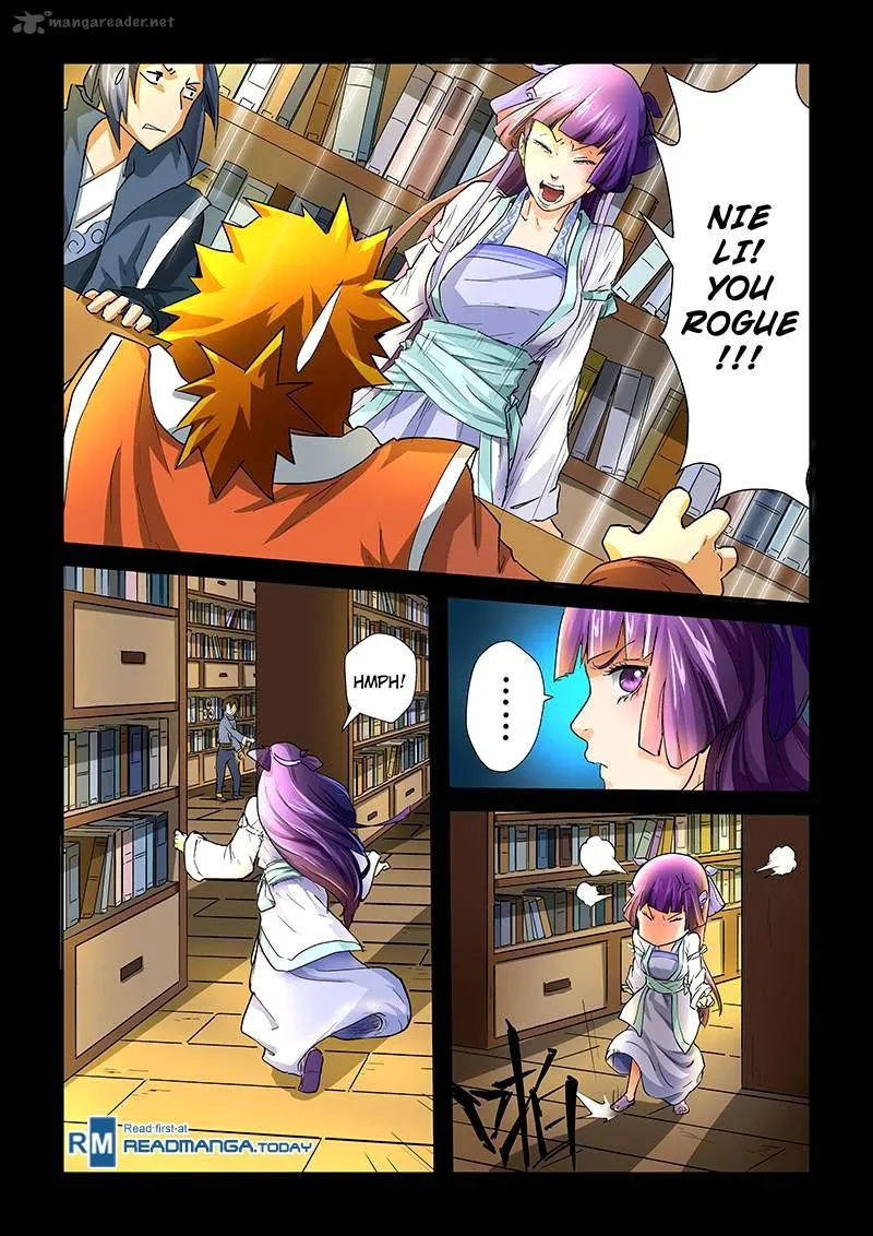 Chapter 32, page 4