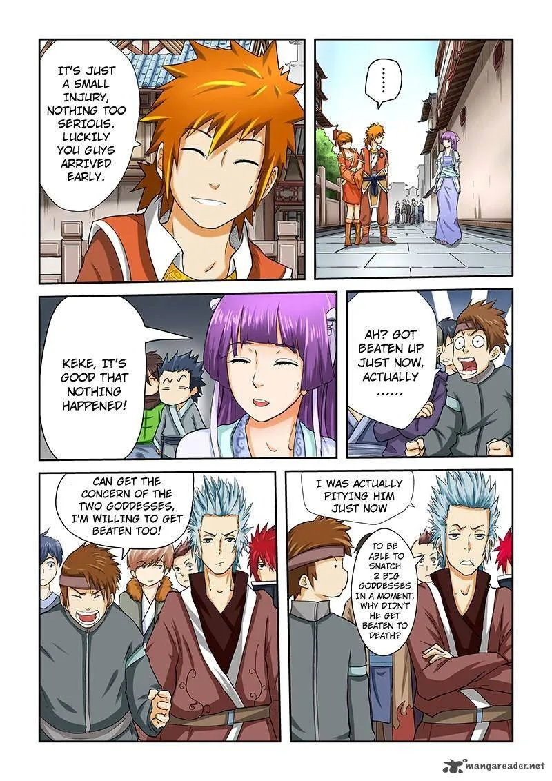 Chapter 37, page 7