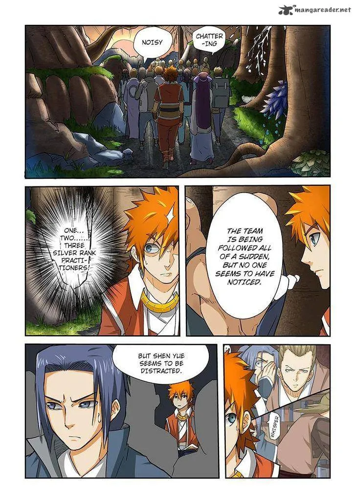 Chapter 43, page 2