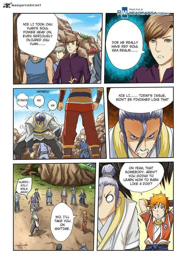 Chapter 49, page 3