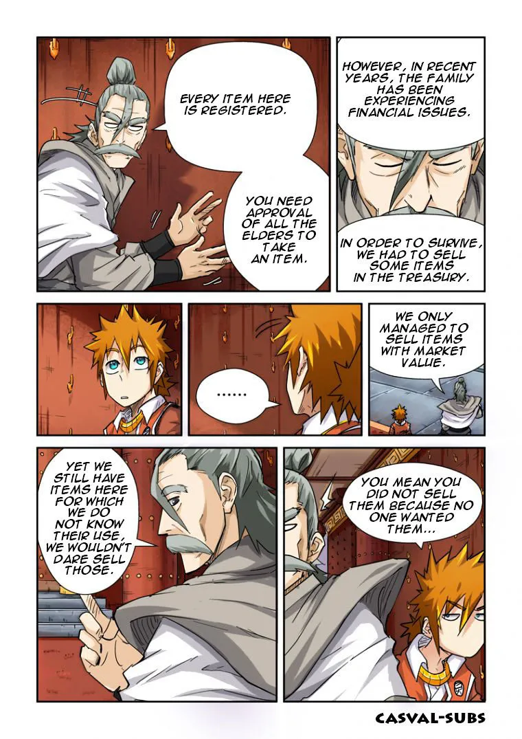 Chapter 99, page 4