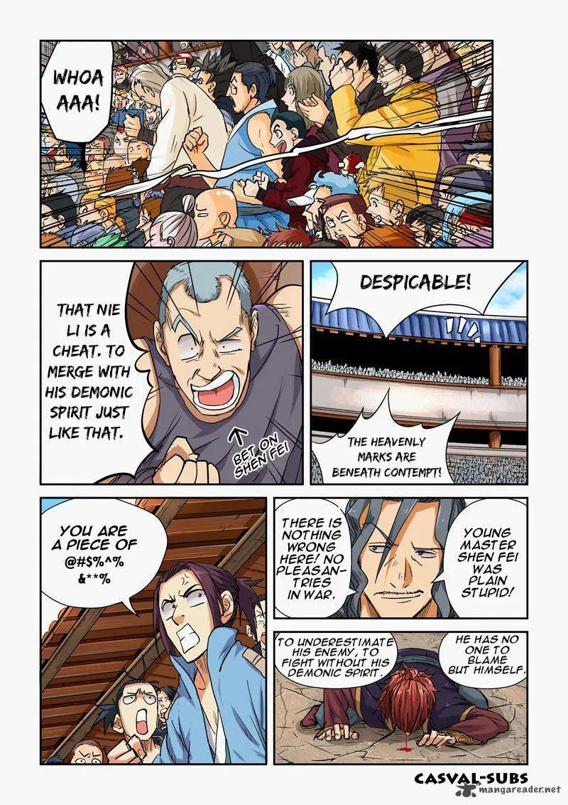 Chapter 101, page 14