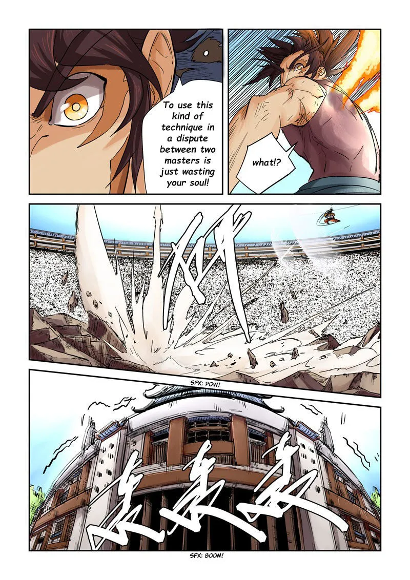 Chapter 106, page 24