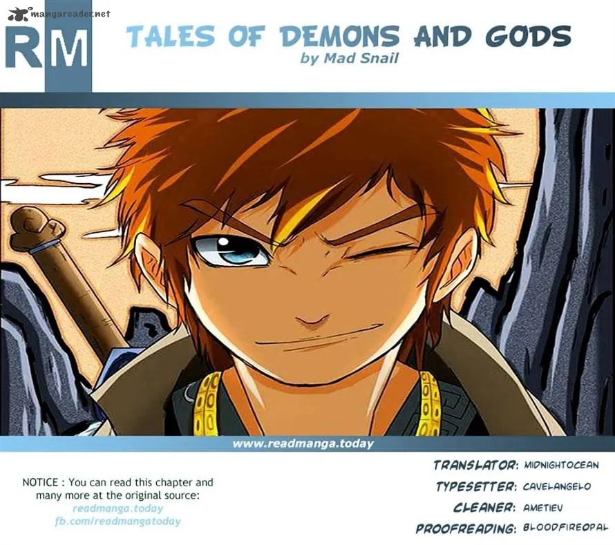 Chapter 119, page 13