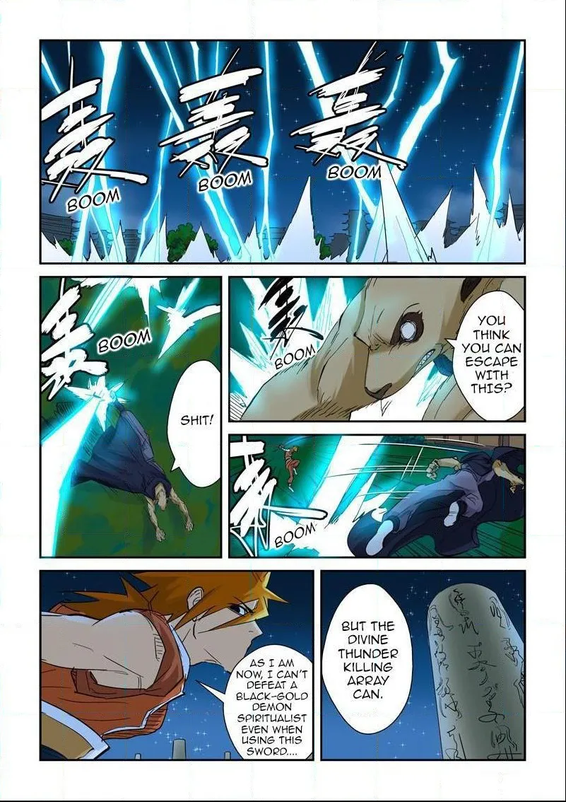 Chapter 132, page 15