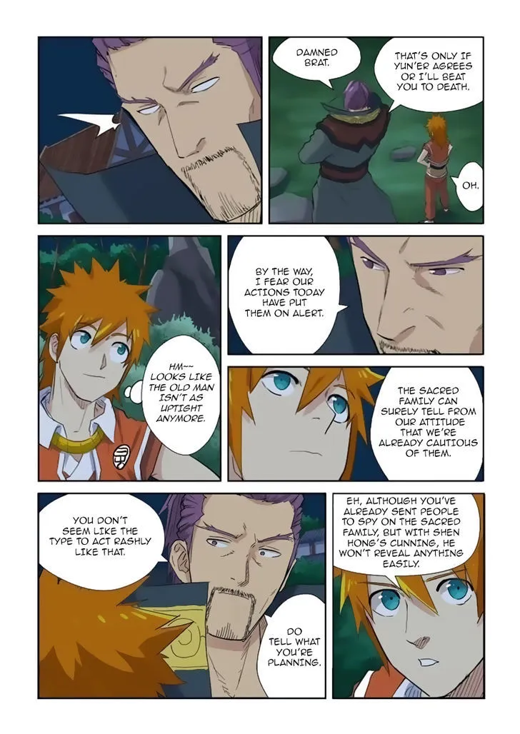 Chapter 141, page 6