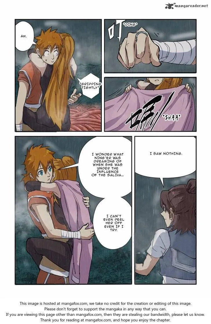 Chapter 149, page 10