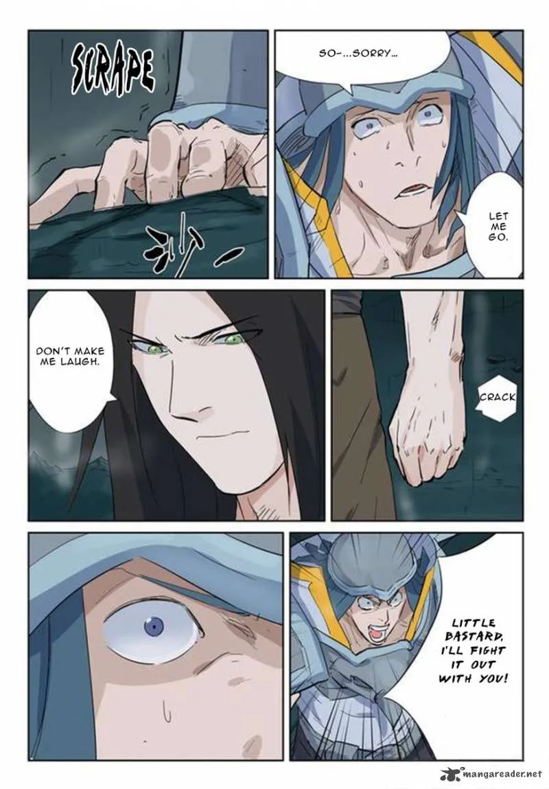 Chapter 162, page 9
