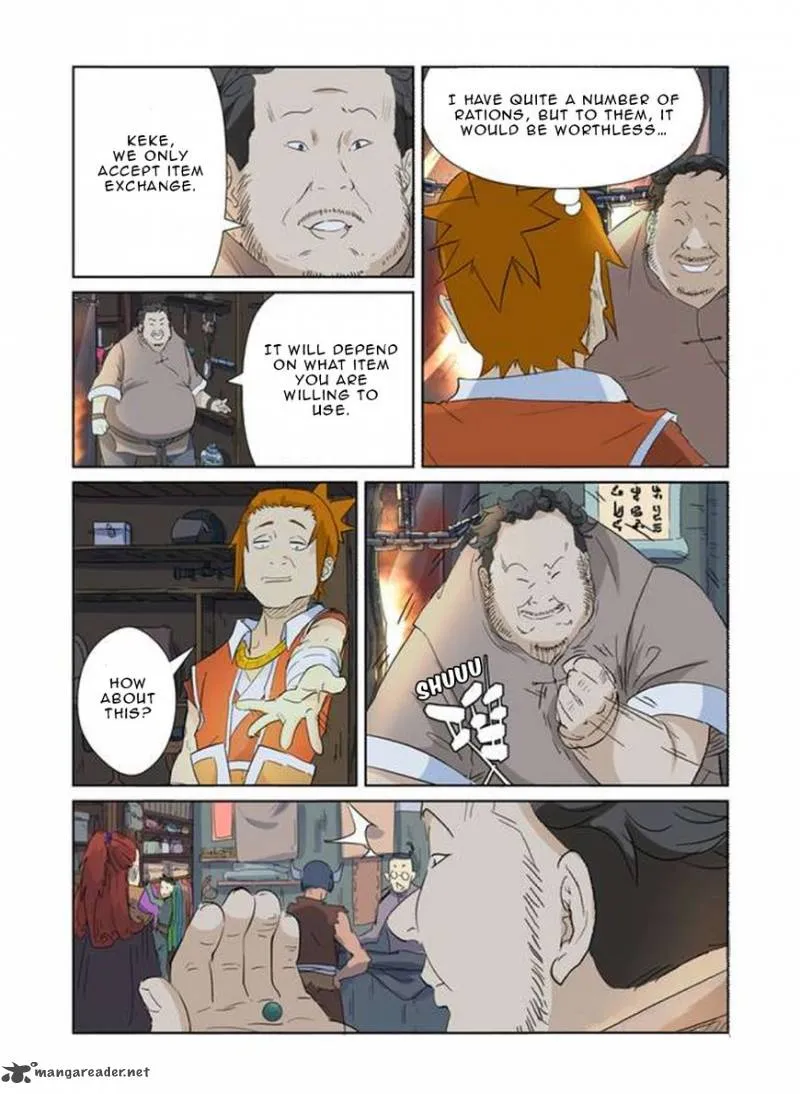 Chapter 165, page 18