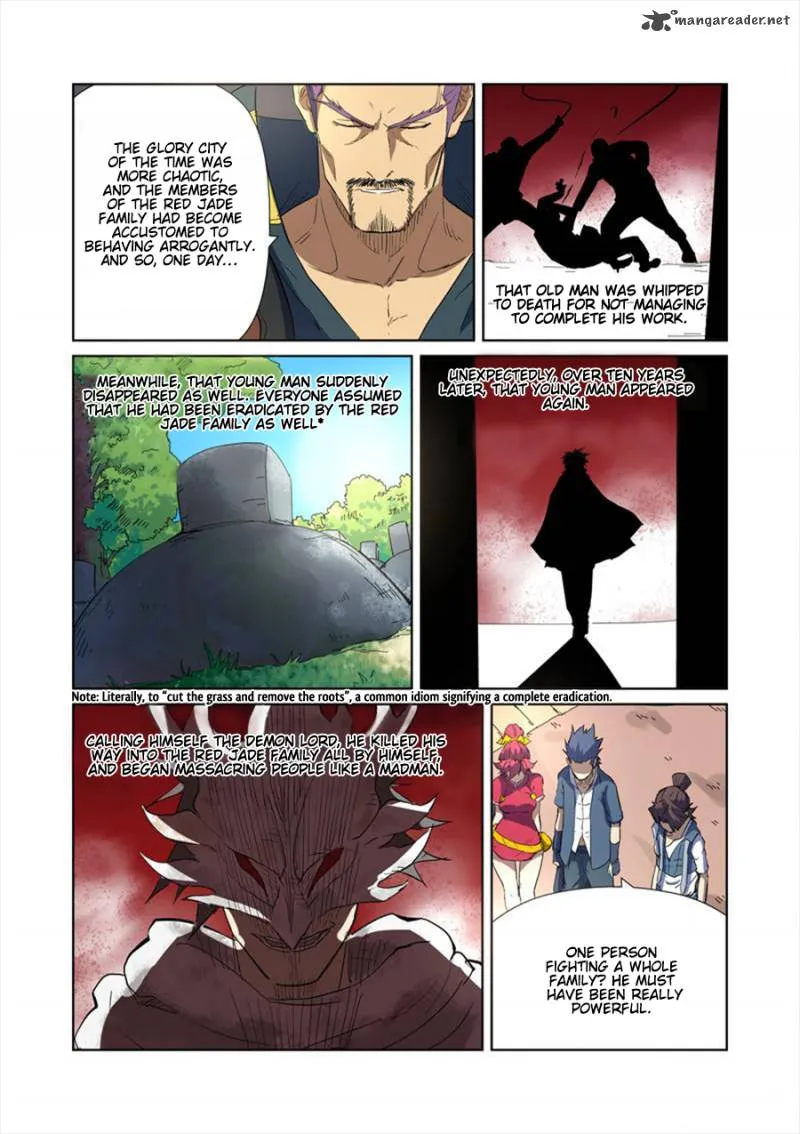 Chapter 175, page 9