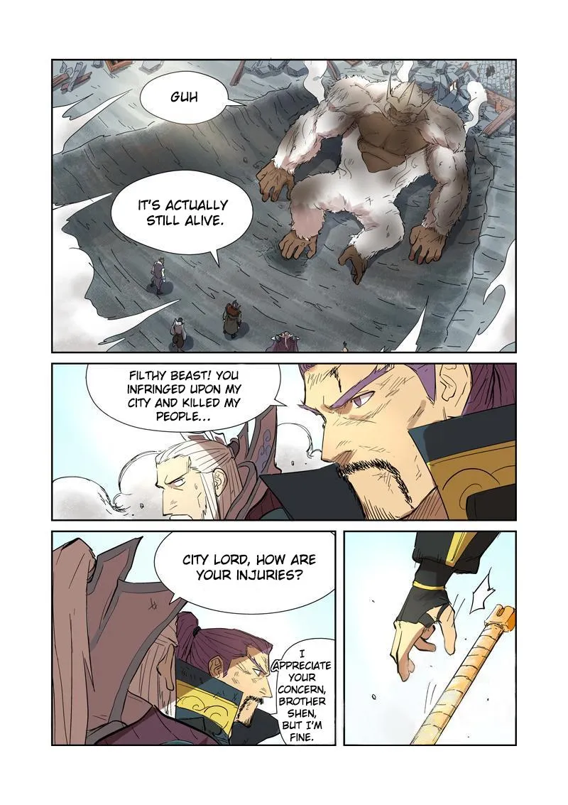 Chapter 185, page 20