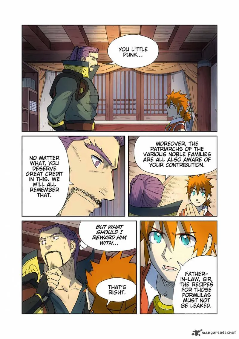 Chapter 187, page 4