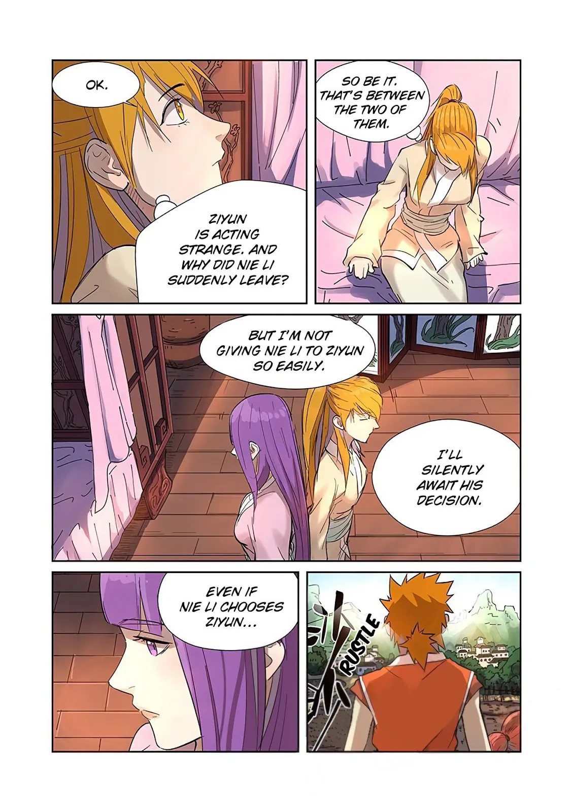 Chapter 188, page 15