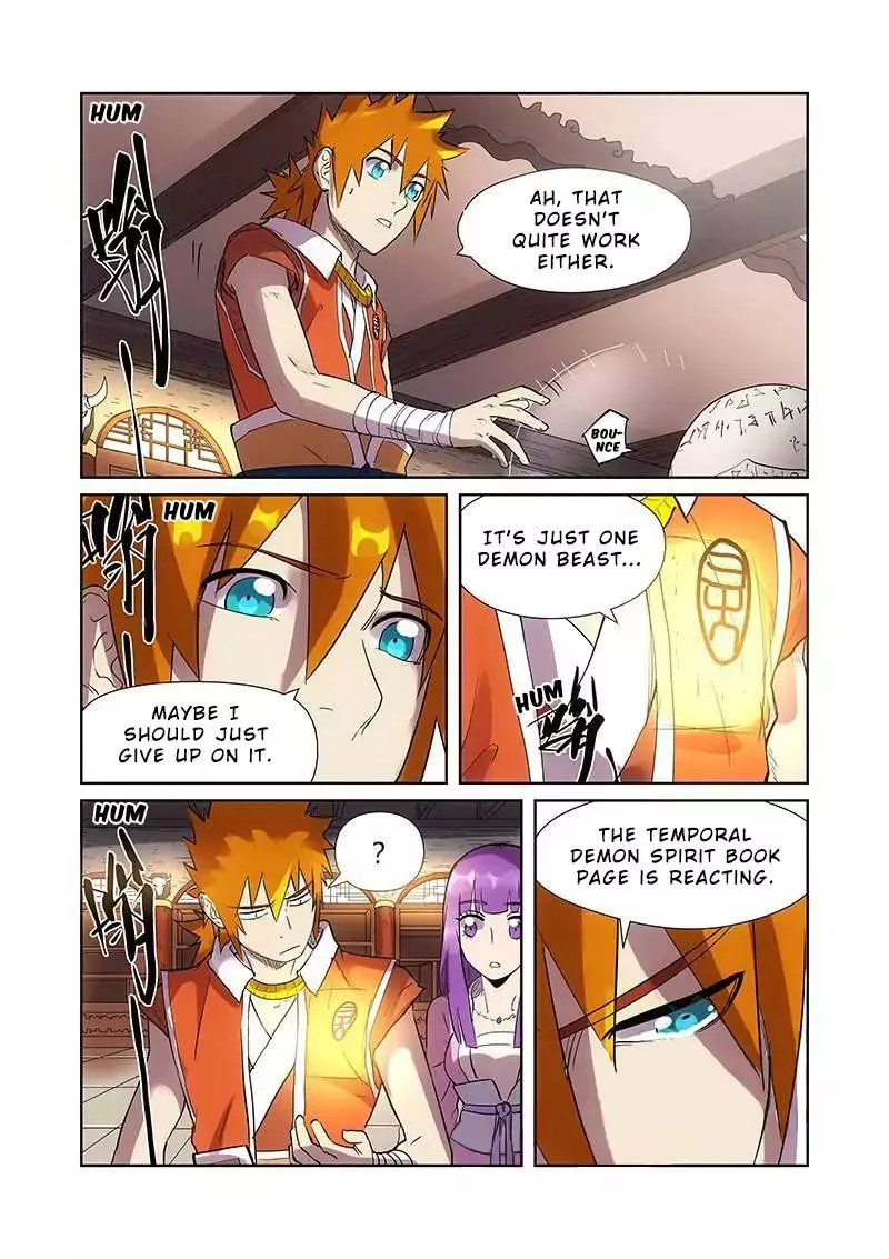 Chapter 192, page 22