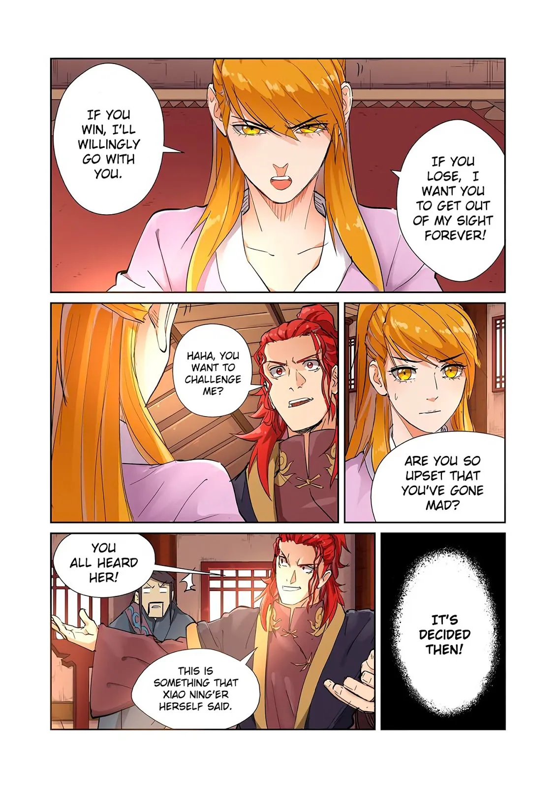 Chapter 194, page 39
