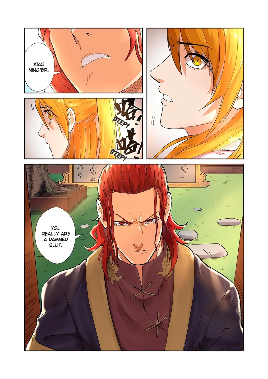 Chapter 196, page 6