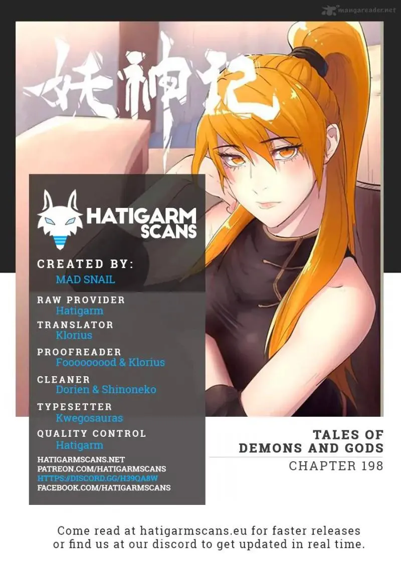 Chapter 198, page 1