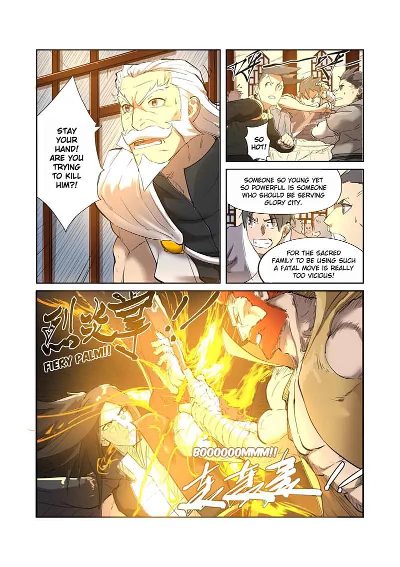 Chapter 200, page 2