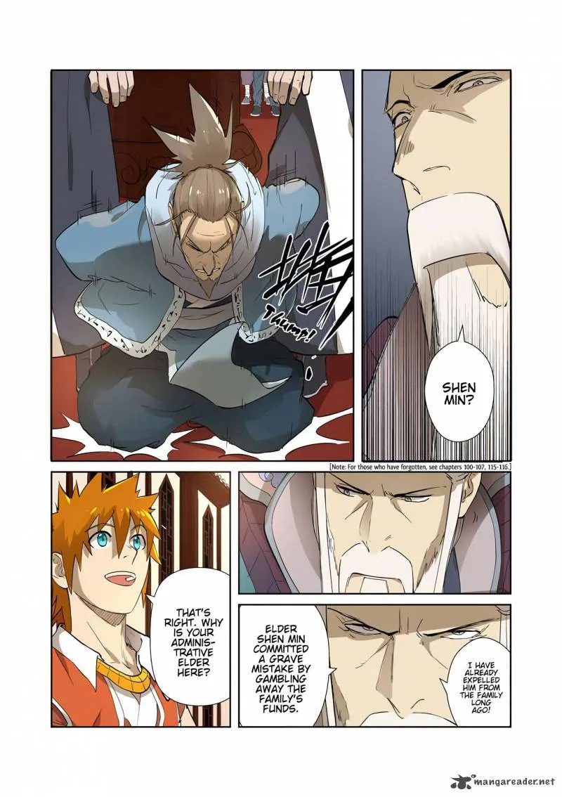 Chapter 204, page 7