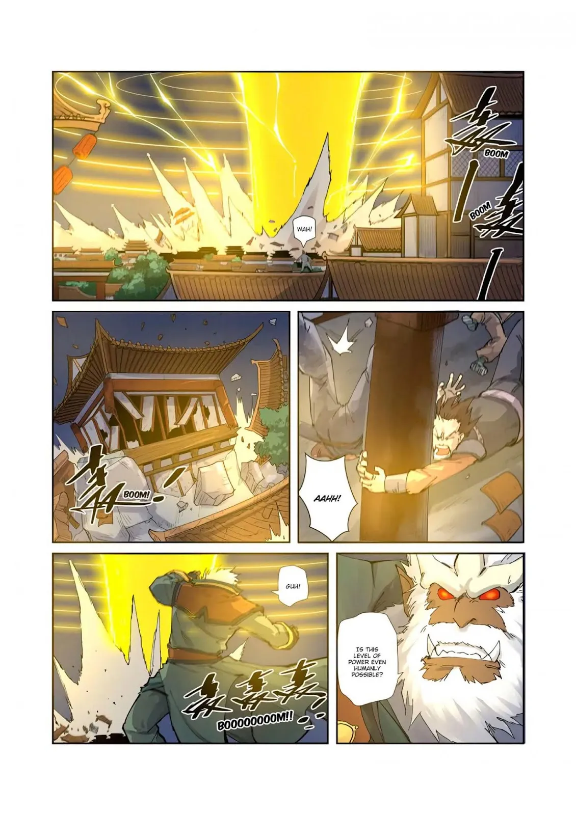Chapter 212, page 21