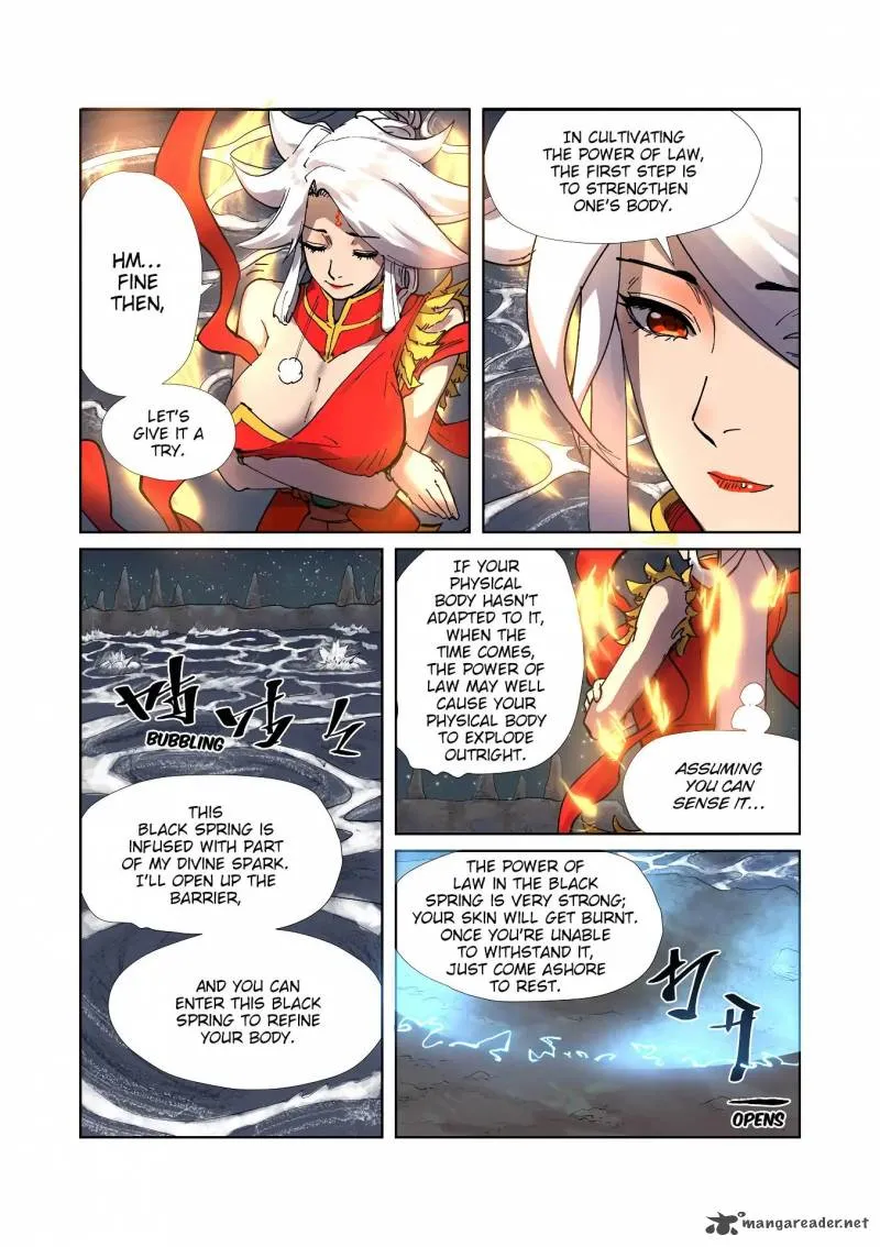 Chapter 224, page 9