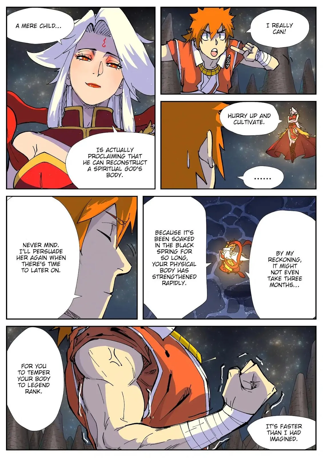Chapter 225, page 16