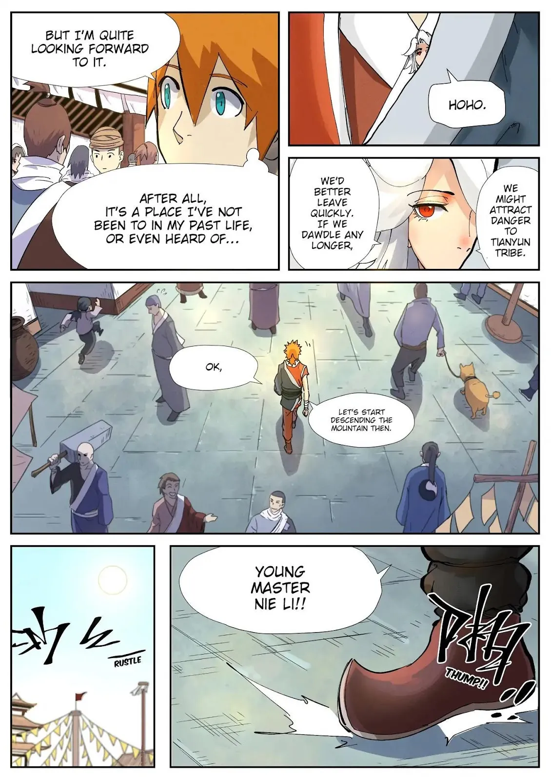Chapter 228, page 19