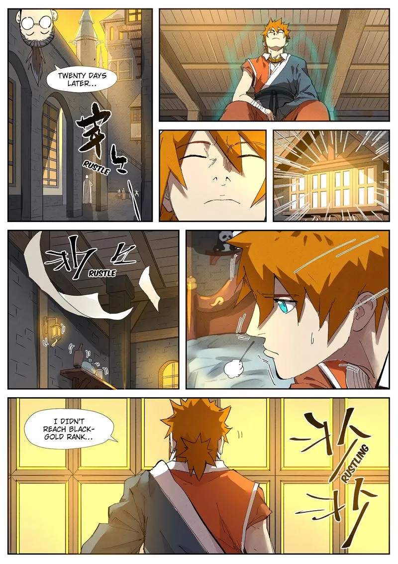 Chapter 233, page 19