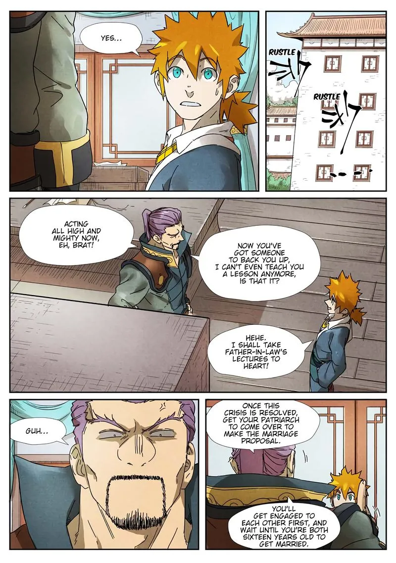 Chapter 236, page 19