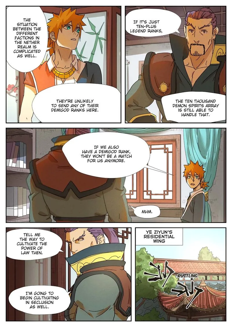 Chapter 237, page 12