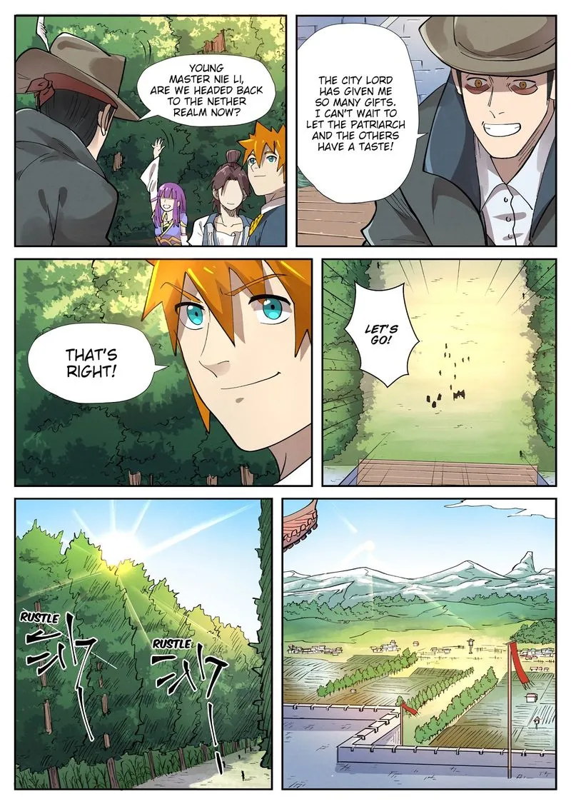 Chapter 250, page 8