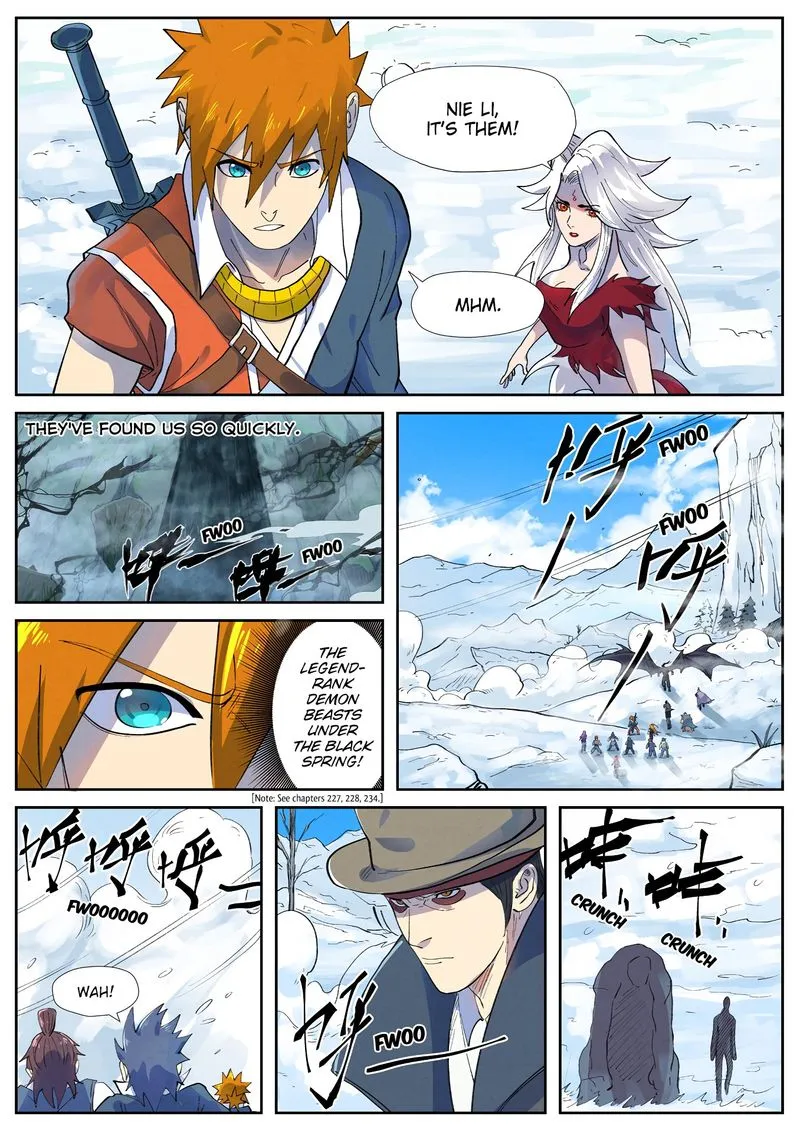 Chapter 250, page 12
