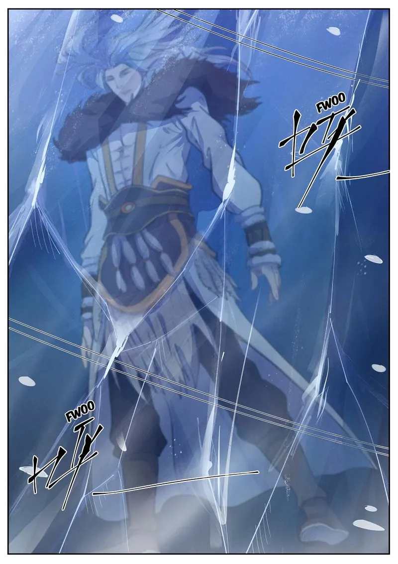 Chapter 253, page 16