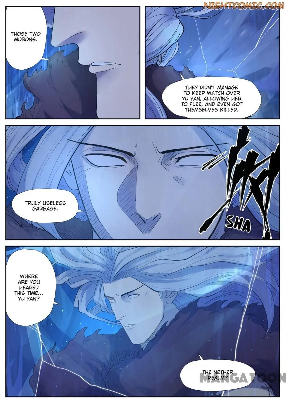 Chapter 253, page 26