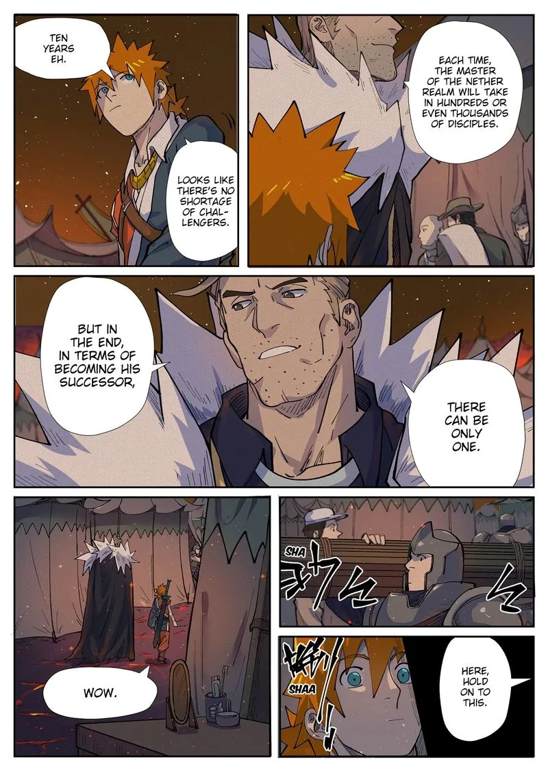 Chapter 254, page 10