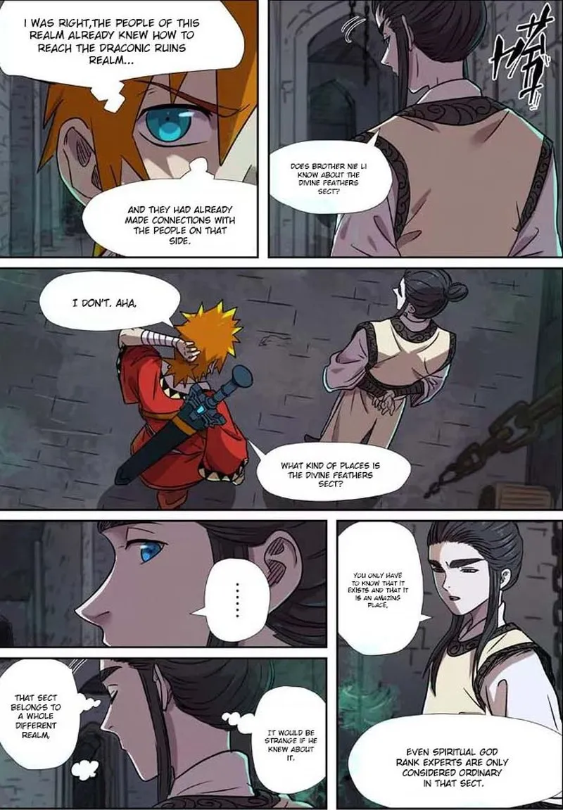 Chapter 269, page 3