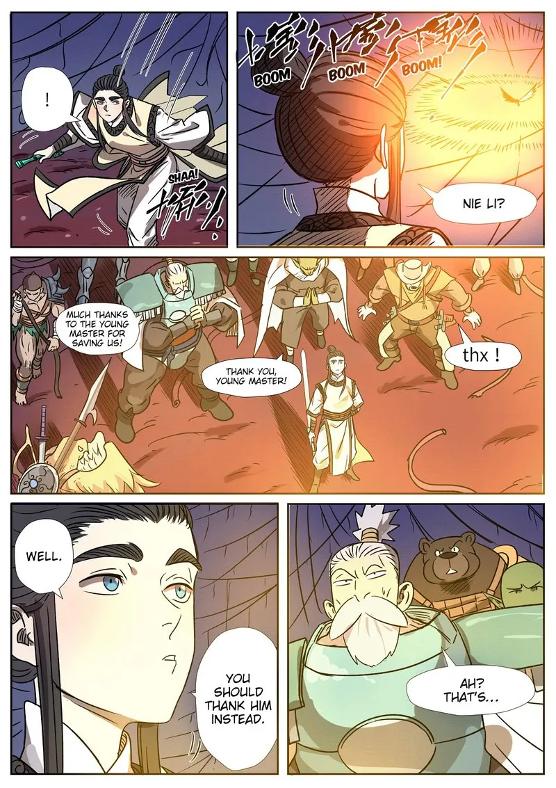 Chapter 270, page 12