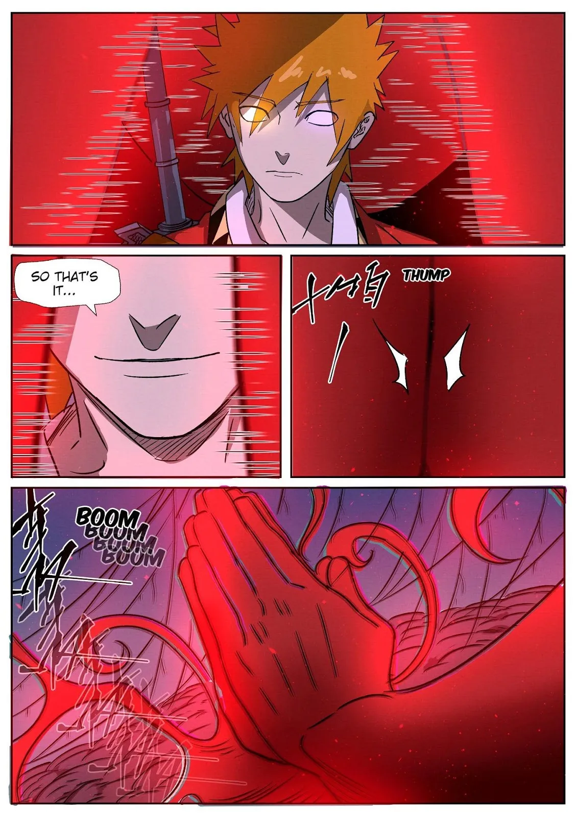 Chapter 270, page 28
