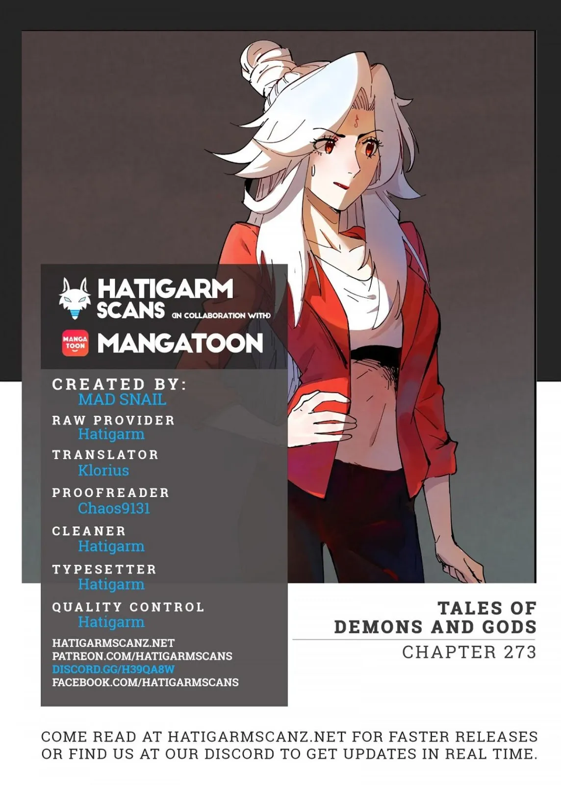 Chapter 273, page 20