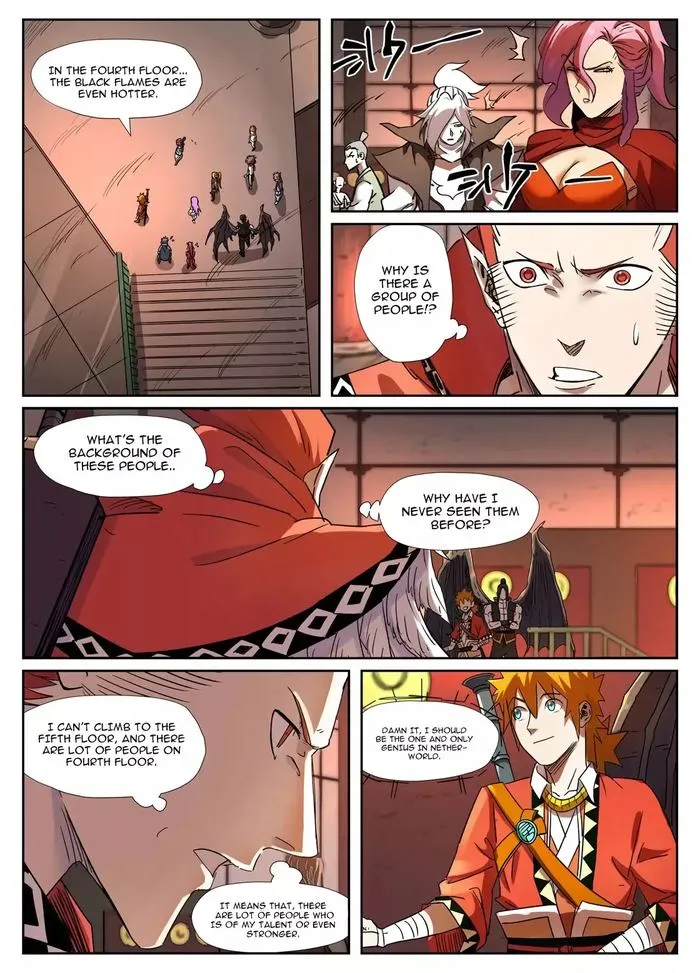 Chapter 281, page 2