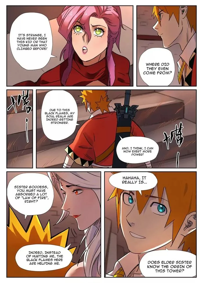 Chapter 281, page 8