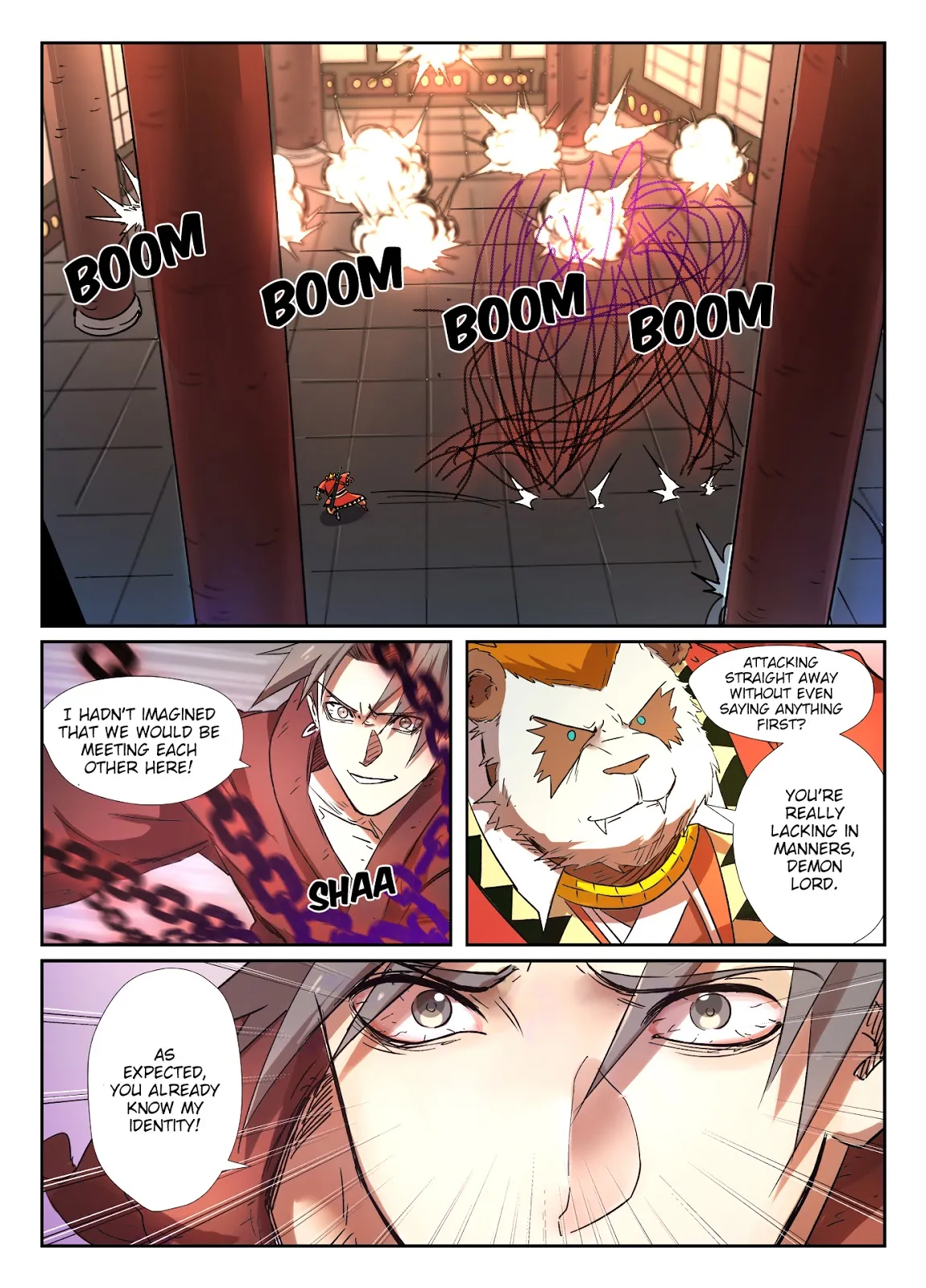 Chapter 281, page 26