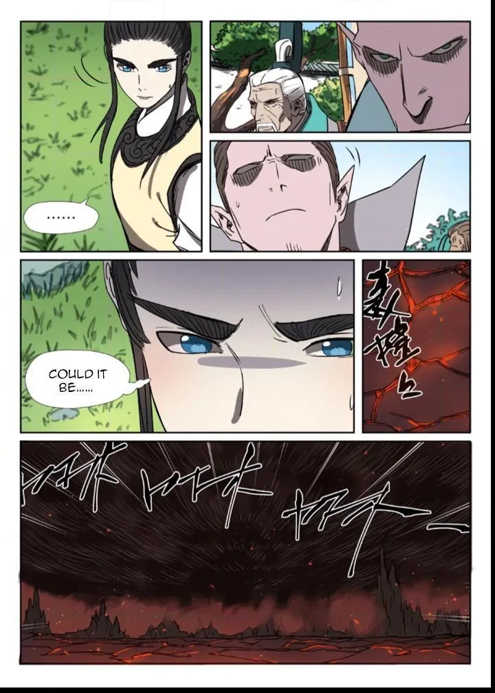 Chapter 282, page 18