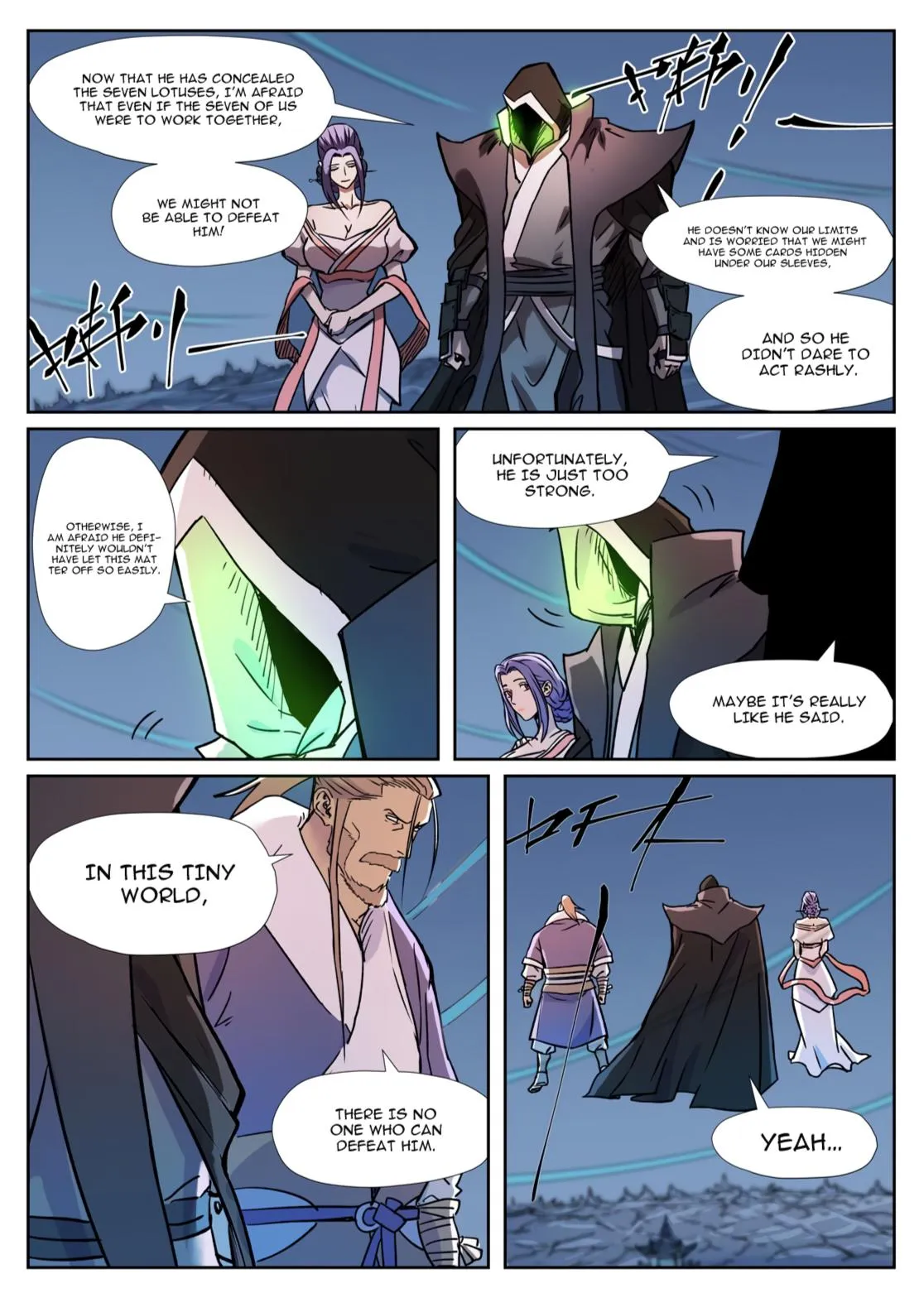 Chapter 283, page 18