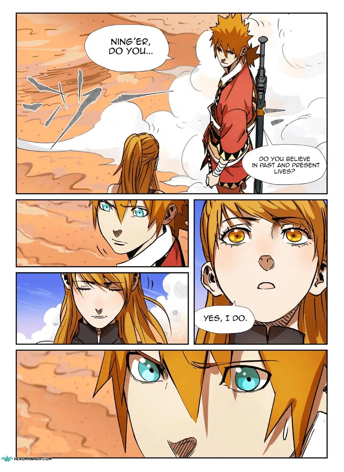 Chapter 289, page 3
